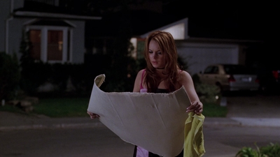 Mean_Girls_2004_1080p_BluRay_LLP_008531.jpg