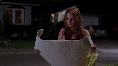 Mean_Girls_2004_1080p_BluRay_LLP_008536.jpg