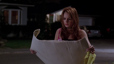 Mean_Girls_2004_1080p_BluRay_LLP_008537.jpg