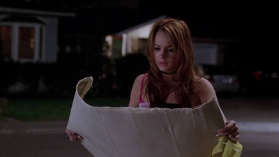 Mean_Girls_2004_1080p_BluRay_LLP_008538.jpg