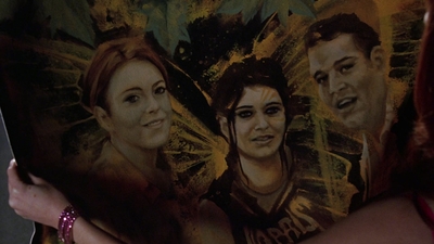 Mean_Girls_2004_1080p_BluRay_LLP_008539.jpg
