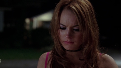 Mean_Girls_2004_1080p_BluRay_LLP_008550.jpg