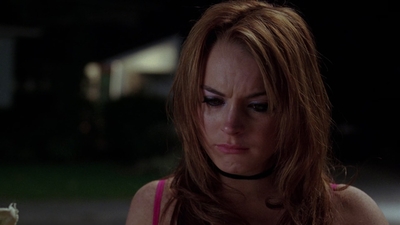 Mean_Girls_2004_1080p_BluRay_LLP_008552.jpg