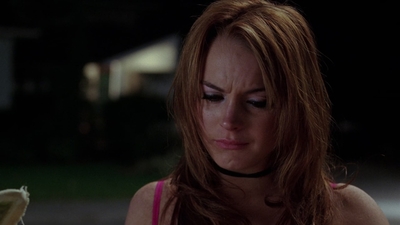 Mean_Girls_2004_1080p_BluRay_LLP_008554.jpg
