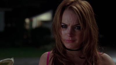 Mean_Girls_2004_1080p_BluRay_LLP_008555.jpg