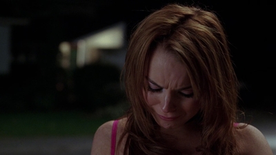 Mean_Girls_2004_1080p_BluRay_LLP_008557.jpg