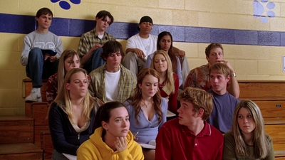 Mean_Girls_2004_1080p_BluRay_LLP_008880.jpg