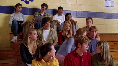 Mean_Girls_2004_1080p_BluRay_LLP_008885.jpg