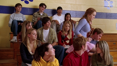 Mean_Girls_2004_1080p_BluRay_LLP_008886.jpg