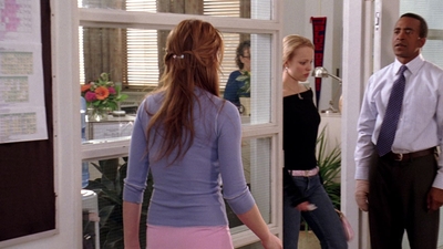 Mean_Girls_2004_1080p_BluRay_LLP_008903.jpg
