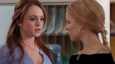Mean_Girls_2004_1080p_BluRay_LLP_008910.jpg