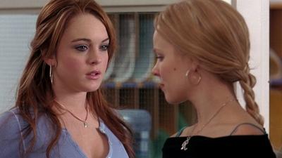Click to view full size image
==============
Mean_Girls_2004_1080p_BluRay_LLP_008911.jpg Mean_Girls_2004_1080p_BluRay_LLP_008911.jpg