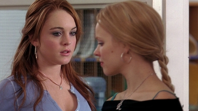 Mean_Girls_2004_1080p_BluRay_LLP_008912.jpg