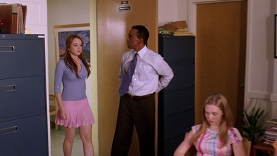 Click to view full size image
==============
Mean_Girls_2004_1080p_BluRay_LLP_008924.jpg Mean_Girls_2004_1080p_BluRay_LLP_008924.jpg