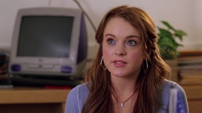 Mean_Girls_2004_1080p_BluRay_LLP_008949.jpg