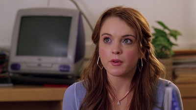 Mean_Girls_2004_1080p_BluRay_LLP_008950.jpg