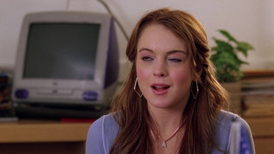 Mean_Girls_2004_1080p_BluRay_LLP_008951.jpg