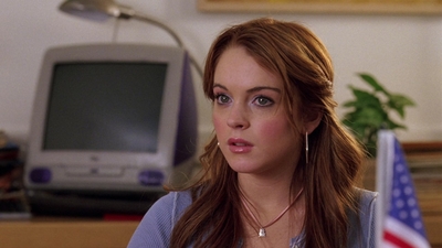 Mean_Girls_2004_1080p_BluRay_LLP_009207.jpg