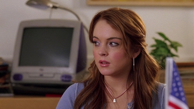Mean_Girls_2004_1080p_BluRay_LLP_009208.jpg
