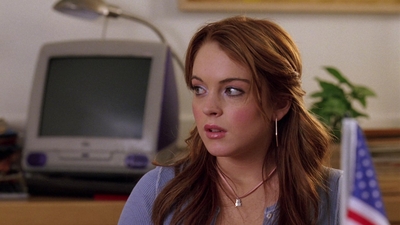 Mean_Girls_2004_1080p_BluRay_LLP_009209.jpg
