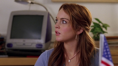 Mean_Girls_2004_1080p_BluRay_LLP_009340.jpg
