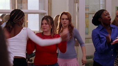Mean_Girls_2004_1080p_BluRay_LLP_009355.jpg
