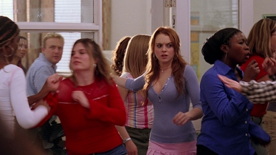 Mean_Girls_2004_1080p_BluRay_LLP_009356.jpg