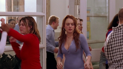 Click to view full size image
==============
Mean_Girls_2004_1080p_BluRay_LLP_009358.jpg Mean_Girls_2004_1080p_BluRay_LLP_009358.jpg