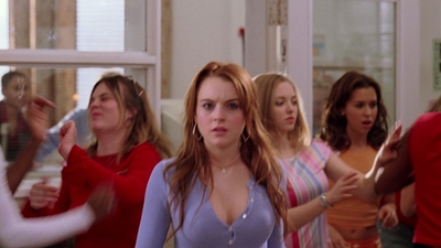 Mean_Girls_2004_1080p_BluRay_LLP_009361.jpg