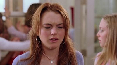 Click to view full size image
==============
Mean_Girls_2004_1080p_BluRay_LLP_009377.jpg Mean_Girls_2004_1080p_BluRay_LLP_009377.jpg