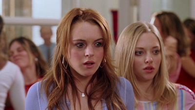 Click to view full size image
==============
Mean_Girls_2004_1080p_BluRay_LLP_009381.jpg Mean_Girls_2004_1080p_BluRay_LLP_009381.jpg