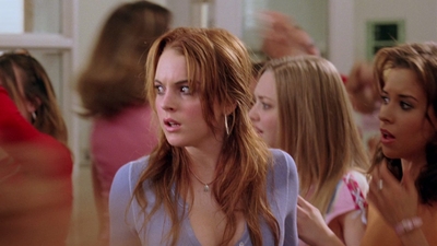 Mean_Girls_2004_1080p_BluRay_LLP_009385.jpg