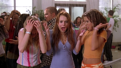 Mean_Girls_2004_1080p_BluRay_LLP_009437.jpg