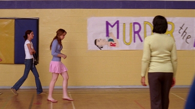 Mean_Girls_2004_1080p_BluRay_LLP_009469.jpg