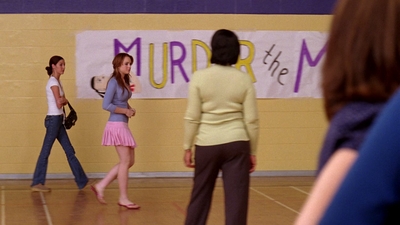 Mean_Girls_2004_1080p_BluRay_LLP_009471.jpg