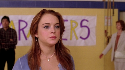 Mean_Girls_2004_1080p_BluRay_LLP_009477.jpg