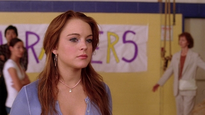 Mean_Girls_2004_1080p_BluRay_LLP_009478.jpg