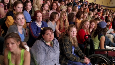 Click to view full size image
==============
Mean_Girls_2004_1080p_BluRay_LLP_009483.jpg Mean_Girls_2004_1080p_BluRay_LLP_009483.jpg