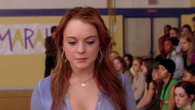 Click to view full size image
==============
Mean_Girls_2004_1080p_BluRay_LLP_009492.jpg Mean_Girls_2004_1080p_BluRay_LLP_009492.jpg