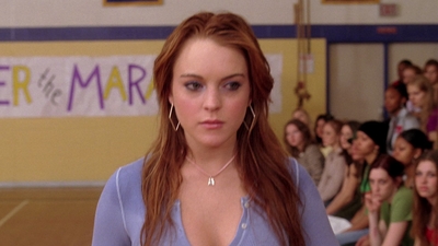 Mean_Girls_2004_1080p_BluRay_LLP_009495.jpg