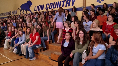 Click to view full size image
==============
Mean_Girls_2004_1080p_BluRay_LLP_009502.jpg Mean_Girls_2004_1080p_BluRay_LLP_009502.jpg