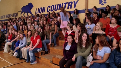 Click to view full size image
==============
Mean_Girls_2004_1080p_BluRay_LLP_009503.jpg Mean_Girls_2004_1080p_BluRay_LLP_009503.jpg