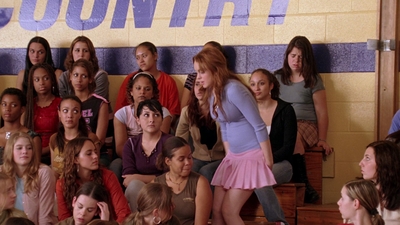 Click to view full size image
==============
Mean_Girls_2004_1080p_BluRay_LLP_009504.jpg Mean_Girls_2004_1080p_BluRay_LLP_009504.jpg