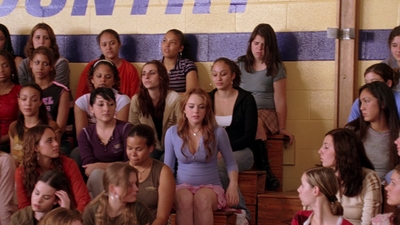 Click to view full size image
==============
Mean_Girls_2004_1080p_BluRay_LLP_009506.jpg Mean_Girls_2004_1080p_BluRay_LLP_009506.jpg