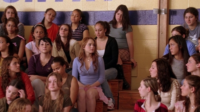 Mean_Girls_2004_1080p_BluRay_LLP_009508.jpg