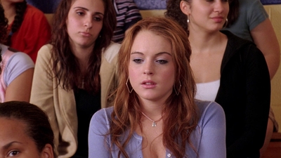 Click to view full size image
==============
Mean_Girls_2004_1080p_BluRay_LLP_009530.jpg Mean_Girls_2004_1080p_BluRay_LLP_009530.jpg