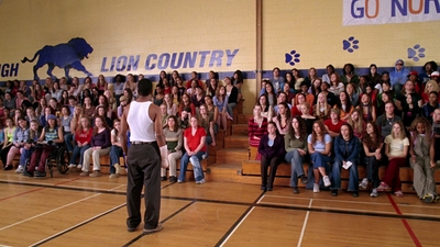 Mean_Girls_2004_1080p_BluRay_LLP_009545.jpg