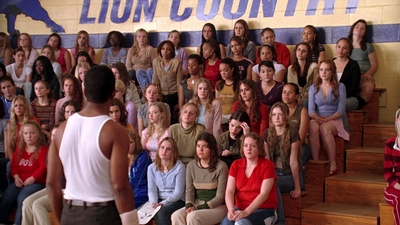 Click to view full size image
==============
Mean_Girls_2004_1080p_BluRay_LLP_009568.jpg Mean_Girls_2004_1080p_BluRay_LLP_009568.jpg