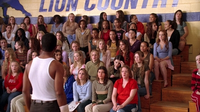 Click to view full size image
==============
Mean_Girls_2004_1080p_BluRay_LLP_009571.jpg Mean_Girls_2004_1080p_BluRay_LLP_009571.jpg