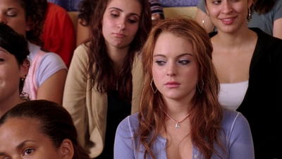 Click to view full size image
==============
Mean_Girls_2004_1080p_BluRay_LLP_009607.jpg Mean_Girls_2004_1080p_BluRay_LLP_009607.jpg